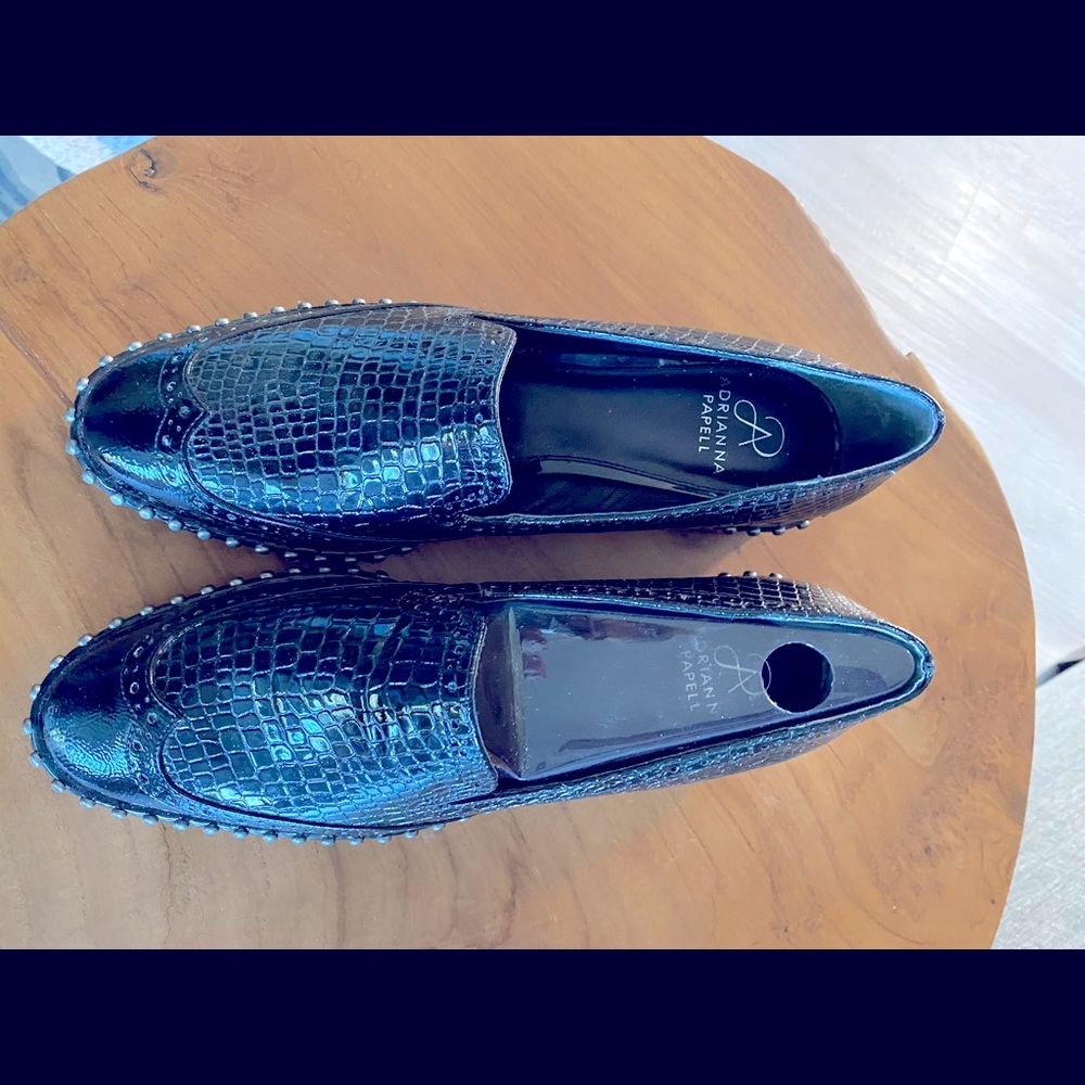 Loafers